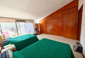 Foto de inmueble en Bahamas 204, Lomas Estrella 1ra Secc, Iztapalapa, 09850 Ciudad de México, CDMX #204, Col. Cedros C.P. 09850, Iztapalapa