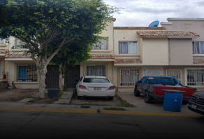 Foto de inmueble en URBIQUINTA DEL CEDRO, Col. Urbi Quinta del Cedro C.P. 22564, Tijuana