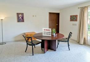 Foto de inmueble en J. J. Martínez Aguirre, Cd de los Niños, Zapopan, Jal., Col. Chapalita Inn C.P. 45010, Zapopan