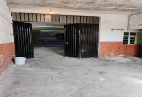 Foto de inmueble en C. 16 de Septiembre, El Duraznal, León de los Aldama, Gto. #s/n, Col. El Duraznal C.P. 37320, León