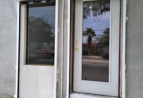 Foto de inmueble en Boulevard paseo las palmas  #8, Col. Las Lomas Del Sol C.P. 83293, Hermosillo