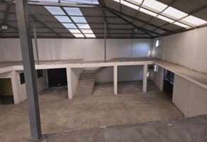 Foto de inmueble en Emiliano Zapata 1382 #1382, Col. Luis Donaldo Colosio C.P. 55029, Ecatepec de Morelos