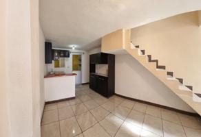 Foto de inmueble en Sauces, Paseos de Cuautitlan, 54807 Cuautitlán, Méx. #s/n, Col. Paseos de Cuautitlán C.P. 54807, Cuautitlán