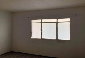 Foto de inmueble en C. 16 de Septiembre 327, La Floresta, 48290 Puerto Vallarta, Jal. #327, Col. Rancho Alegre C.P. 48290, Puerto Vallarta