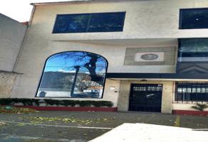 Foto de inmueble en Suderman #s/n, Col. Polanco V Sección C.P. 11560, Miguel Hidalgo
