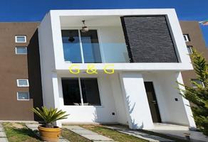 Foto de inmueble en San Antonio, 42083 Pachuca de Soto, Hgo., Col. San Antonio el Desmonte C.P. 42083, Pachuca de Soto