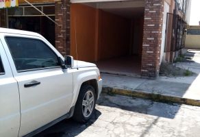 Foto de inmueble en Avenida Jose Lopez Portillo  #200, Col. San Mateo Otzacatipan C.P. 50220, Toluca