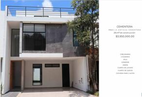 Foto de inmueble en ANTIGUA CEMENTERA, Col. Zona Cementos Atoyac C.P. 72023, Puebla