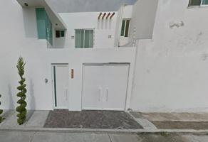 Foto de inmueble en Pl. de La Cruz, Las Plazas, 36620 Irapuato, Gto., Col. Las Plazas C.P. 36620, Irapuato