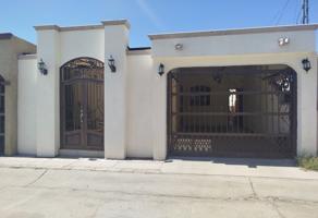 Foto de inmueble en Av. Etchojoa, Mision del Arco, Hermosillo, Son., Col. Hermosillo Centro C.P. 83000, Hermosillo