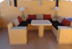 Foto de inmueble en C. del Marqués, Joyas del Marqués, Llano Largo, 39906 Acapulco de Juárez, Gro. #s/nInt. Cond 8 Marquesa II , Col. Joyas del Marqués C.P. 39906, Acapulco de Juárez