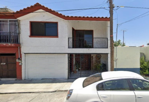 Foto de inmueble en Mariano Jiménez 837 #837, Col. Emiliano Zapata C.P. 20298, Aguascalientes