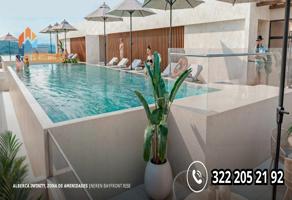 Foto de inmueble en Av Mexico 19, 63735 Las Jarretaderas, Nay. #19, Col. Real Nuevo Vallarta C.P. 63735, Bahía de Banderas
