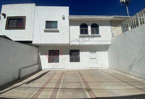 Foto de inmueble en Avenida Mirador #s/n, Col. Sector Bolívar C.P. 31000, Chihuahua