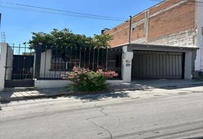 Foto de inmueble en ignacio #4547, Col. Ignacio Rodriguez C.P. 31123, Chihuahua