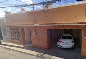 Foto de inmueble en Calle Bravo, Col. San José C.P. 24040, Campeche