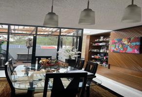 Foto de inmueble en Mar de La Tranquilidad, Cd Brisa, 53280 Naucalpan de Juárez, Méx. #60, Col. Ciudad Brisa C.P. 53280, Naucalpan de Juárez