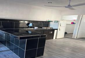 Foto de inmueble en Sm74 calle 15  #Lote 6, Col. Lombardo Toledano C.P. 77526, Benito Juárez
