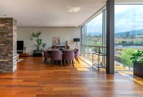 Foto de inmueble en COBALTO, Col. Lomas del Pedregal C.P. 14220, Tlalpan