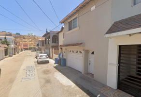 Foto de inmueble en Versalles, Villa del Real 1ra Secc, 22785 Ensenada, B.C. #0Int. 0, Col. Siena Residencial C.P. 22785, Ensenada
