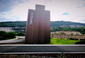 Foto de inmueble en Terrazas Zero, Av. Paseo del Punhuato 150, Tres Marías, 58254 Morelia, Mich. #150, Col. Terrazas Zero C.P. 58254, Morelia