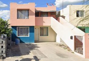 Foto de inmueble en Saeta, 66583 Buena Vista, N.L. #s/n, Col. Villas Buenavista C.P. 66583, El Carmen