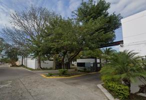 Foto de inmueble en San Antonio de Padua, Canterías, 24157 Cdad. del Carmen, Camp., Col. Residencial Vistancias C.P. 24157, Carmen