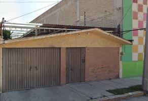 Foto de inmueble en Génova  #107, Col. Protinbos C.P. 50100, Toluca