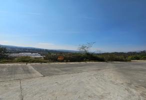 Foto de inmueble en 58341 Morelia, Michoacán, Col. Bosques de la Presa C.P. 58341, Morelia