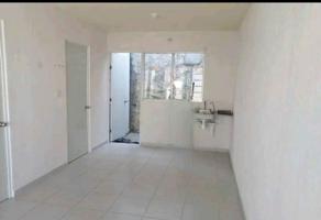 Foto de inmueble en Blvrd Parachicos #12, Col. Villa Real C.P. 29164, Chiapa de Corzo
