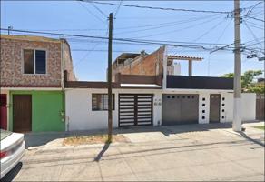 Foto de inmueble en Calcita, El Bosquecito, 78395 San Luis Potosí, S.L.P., Col. El Bosquecito C.P. 78395, San Luis Potosí