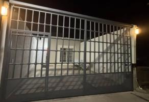 Foto de inmueble en Puertas de San Miguel #s/n, Col. Puertas de San Miguel C.P. 76229, Querétaro