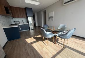 Foto de inmueble en Jerónimo Treviño 1702, Centro, 64000 Monterrey, N.L. #1702, Col. Monterrey Centro C.P. 64000, Monterrey