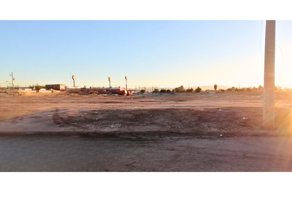 Foto de inmueble en Jardines Cachanillas, Jardines de Calafia, 21387 Mexicali, B.C. #596, Col. Jardines de Calafia C.P. 21387, Mexicali