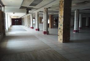 Foto de inmueble en Zona  de  Mercados #ND, Col. Veracruz Centro C.P. 91700, Veracruz