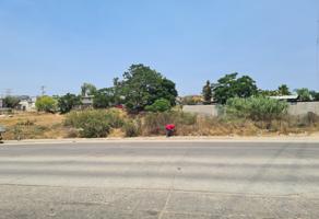 Foto de inmueble en Federico Benitez, Col. Francisco Villa C.P. 21452, Tecate