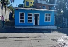 Foto de inmueble en Gonzalez Azamar #s/n, Col. El Carmen C.P. 95870, Catemaco