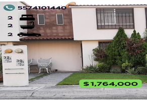 Foto de inmueble en Monte Sinai, Col. Vista Santa Fe C.P. 62794, Xochitepec