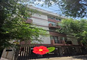 Foto de inmueble en Tripoli 605, Portales Nte, Benito Juárez, 03303 Ciudad de México, CDMX #605, Col. Portales Norte C.P. 03303, Benito Juárez