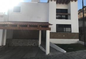 Foto de inmueble en Condominio El Sorgo, Col. Villa Antigua C.P. 76900, Corregidora