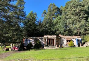 Foto de inmueble en Ampliacion San Miguel Ajusco, 14710 San Miguel Ajusco, CDMX, Col. Santo Tomas Ajusco C.P. 14710, Tlalpan