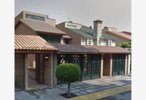 Foto de inmueble en Cunagua, Torres Lindavista, 07708 Ciudad de México, CDMX, Col. Torres Lindavista C.P. 07708, Gustavo A. Madero