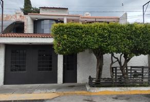 Foto de inmueble en OCOTE, Col. Unidad Morelos 3ra. Sección C.P. 54935, Tultitlán