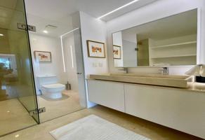Foto de inmueble en Blas Pascal, Polanco, Polanco I Secc, 11510 Ciudad de México, CDMX #230, Col. Polanco I Sección C.P. 11510, Miguel Hidalgo