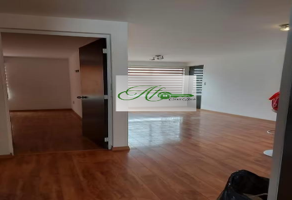Foto de inmueble en Ote. 229, Agrícola Oriental, 08500 Ciudad de México, CDMX, Col. Agrícola Oriental C.P. 08500, Iztacalco