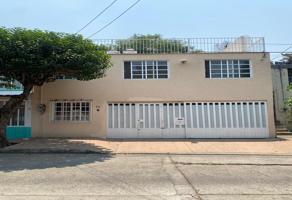 Foto de inmueble en Maximo Rojas 11 #11, Col. Plutarco Elías Calles C.P. 11350, Miguel Hidalgo