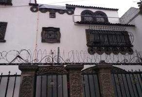 Foto de inmueble en Calzada de Guadalupe 341 #341, Col. Guadalupe Tepeyac C.P. 07840, Gustavo A. Madero