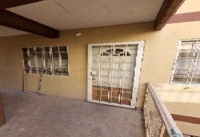 Foto de inmueble en ARMANDO DUVALIER #s/n, Col. Los Poetas C.P. 29045, Tuxtla Gutiérrez