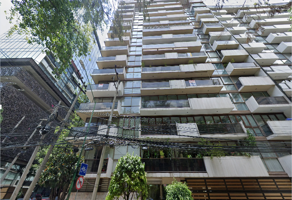 Foto de inmueble en Av. Horacio, Polanco, Polanco V Secc, Ciudad de México, CDMX, Col. Bosque de Chapultepec I Sección C.P. 11580, Miguel Hidalgo