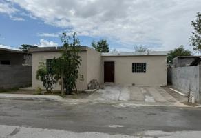 Foto de inmueble en Morelos 220, Occidental, 25640 Frontera, Coah., Col. Nueva Occidental C.P. 25640, Frontera